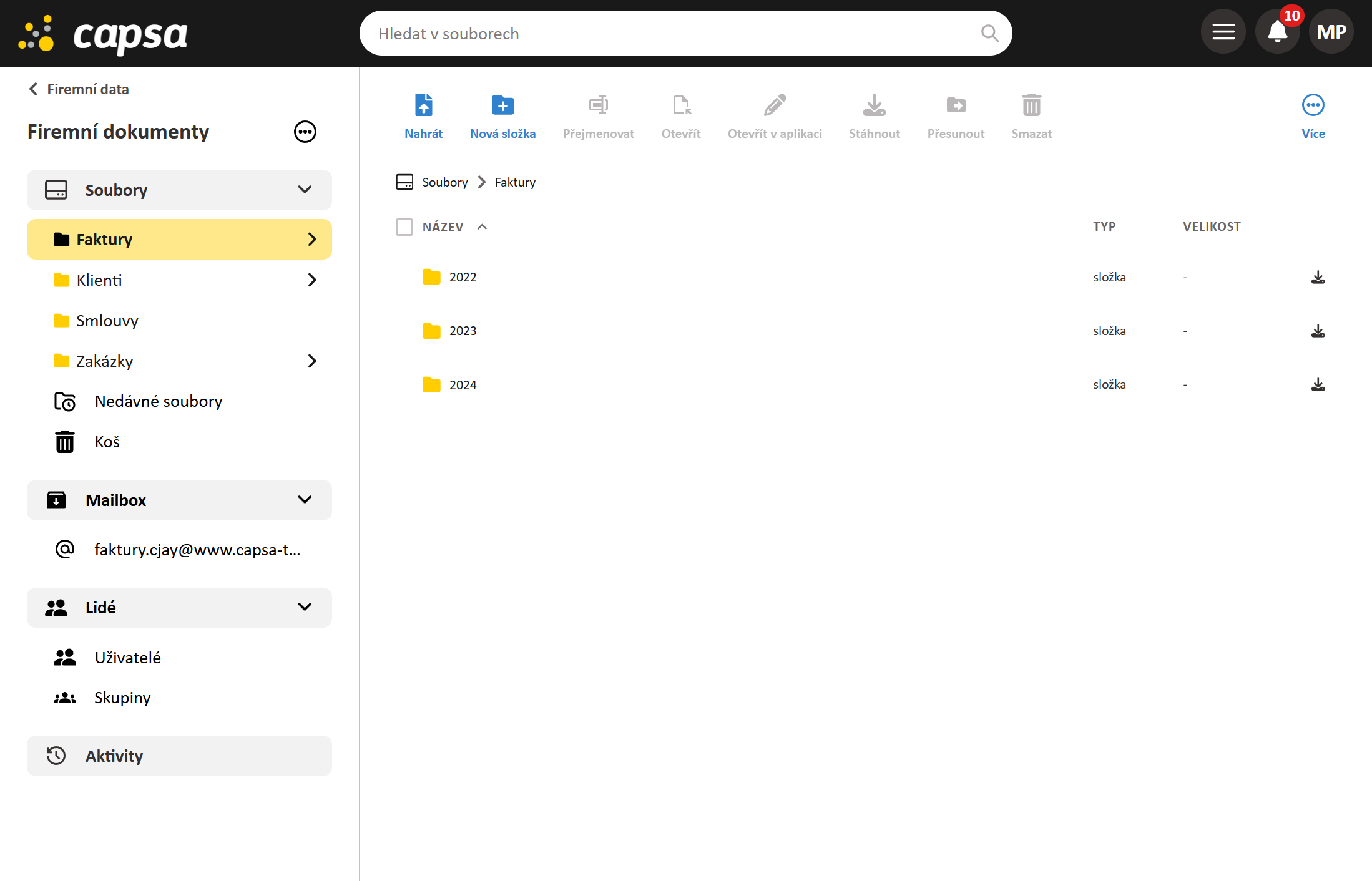 Snímek obrazovky 2024-11-06 165010