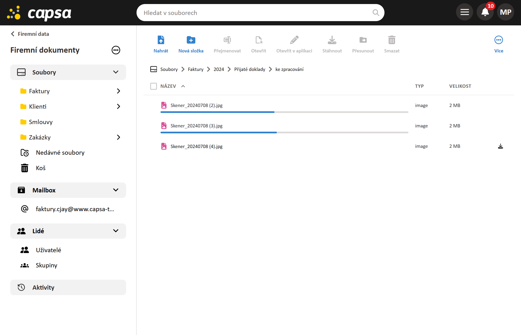 Snímek obrazovky 2024-11-06 165333