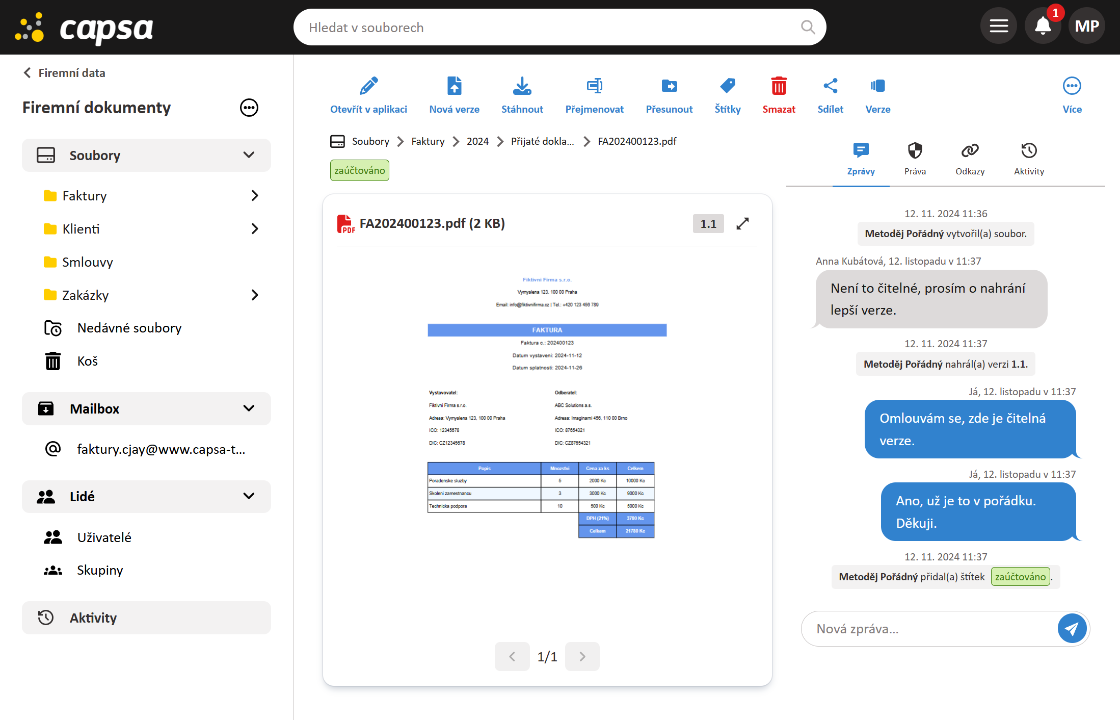Snímek obrazovky 2024-11-12 113809