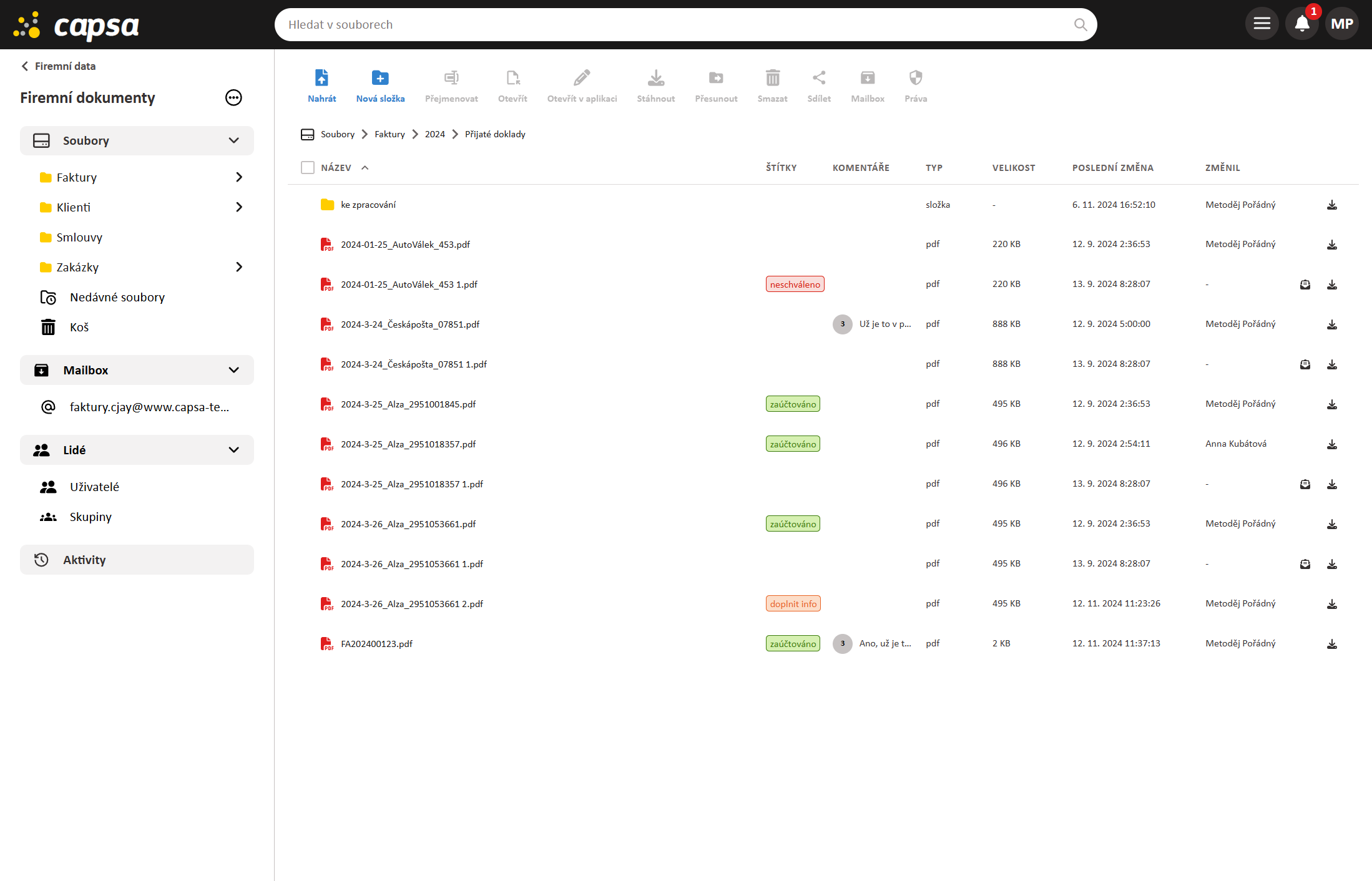 Snímek obrazovky 2024-11-12 114003