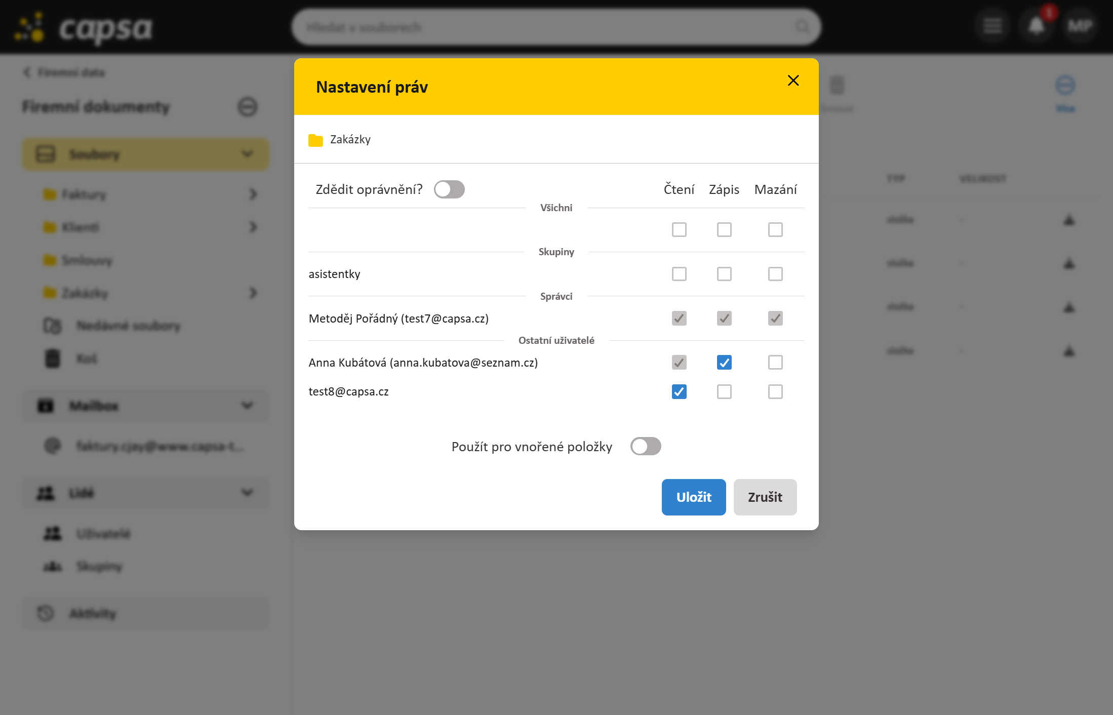 Snímek obrazovky 2024-11-12 114116