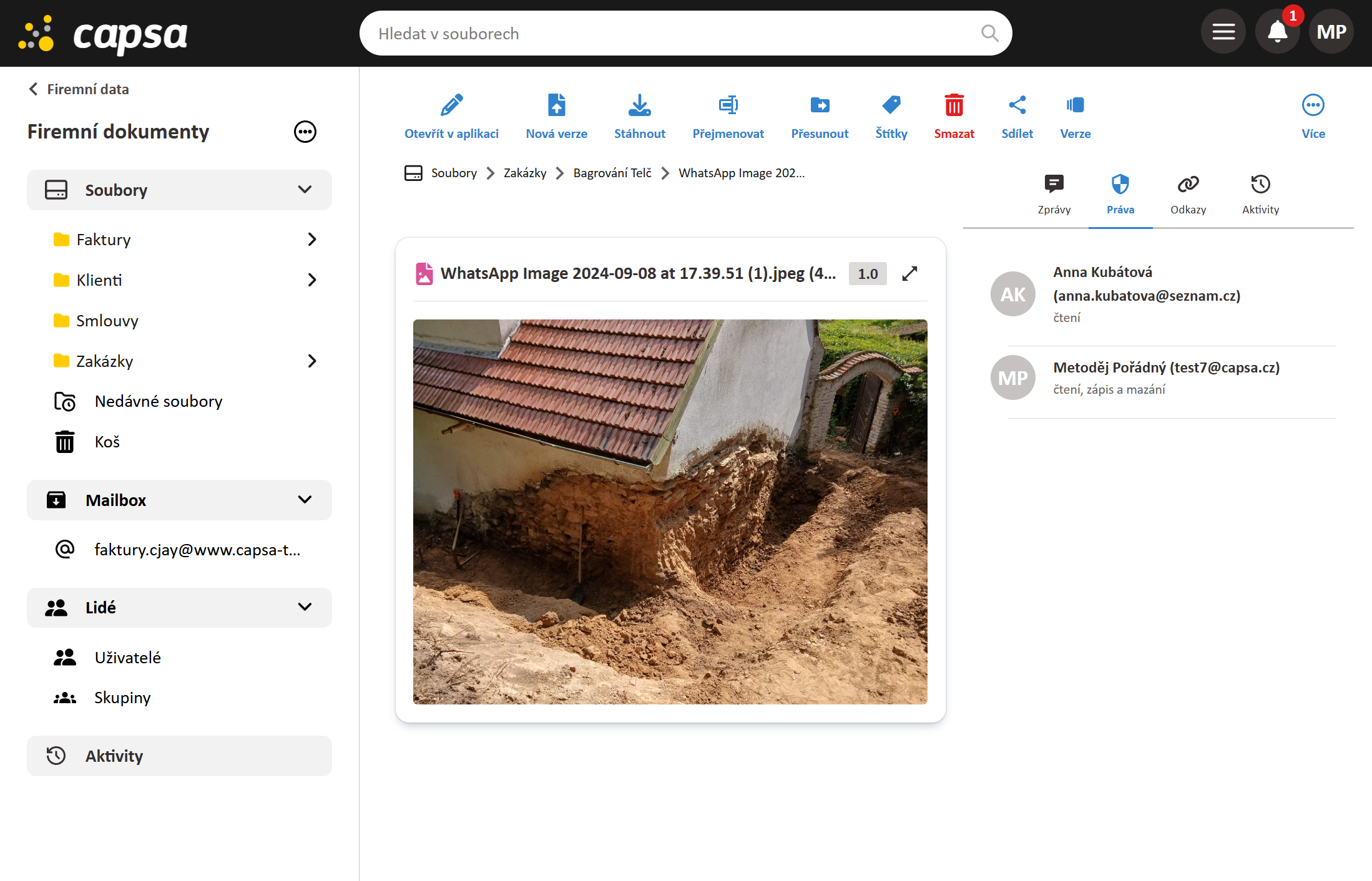 Snímek obrazovky 2024-11-12 114214