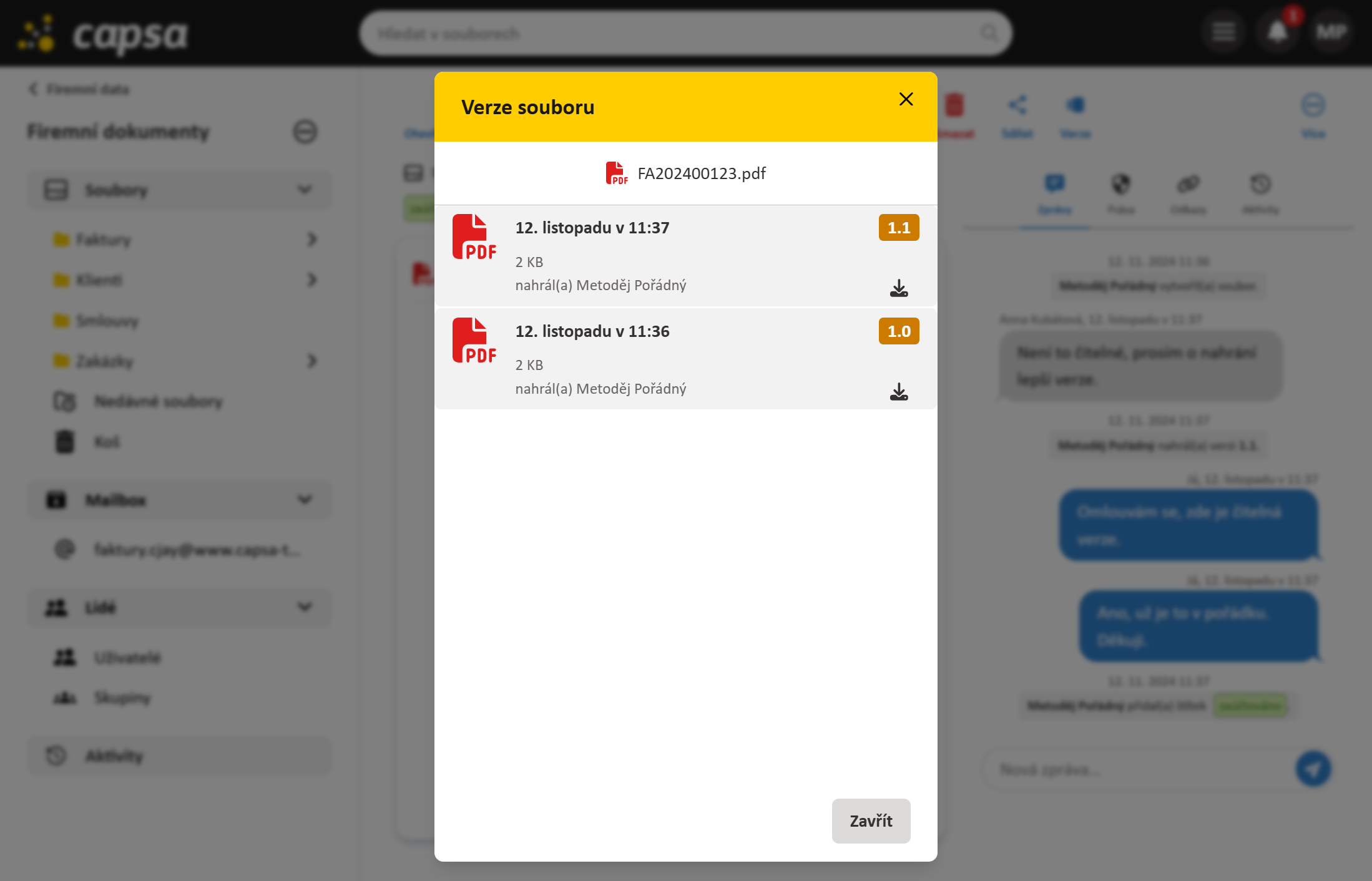 Snímek obrazovky 2024-11-12 114317