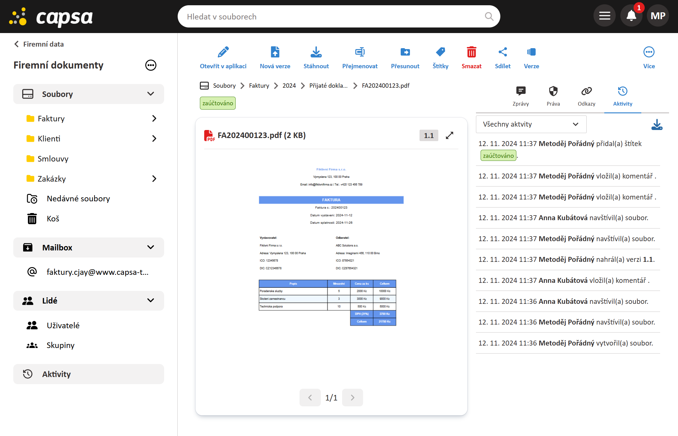 Snímek obrazovky 2024-11-12 114337