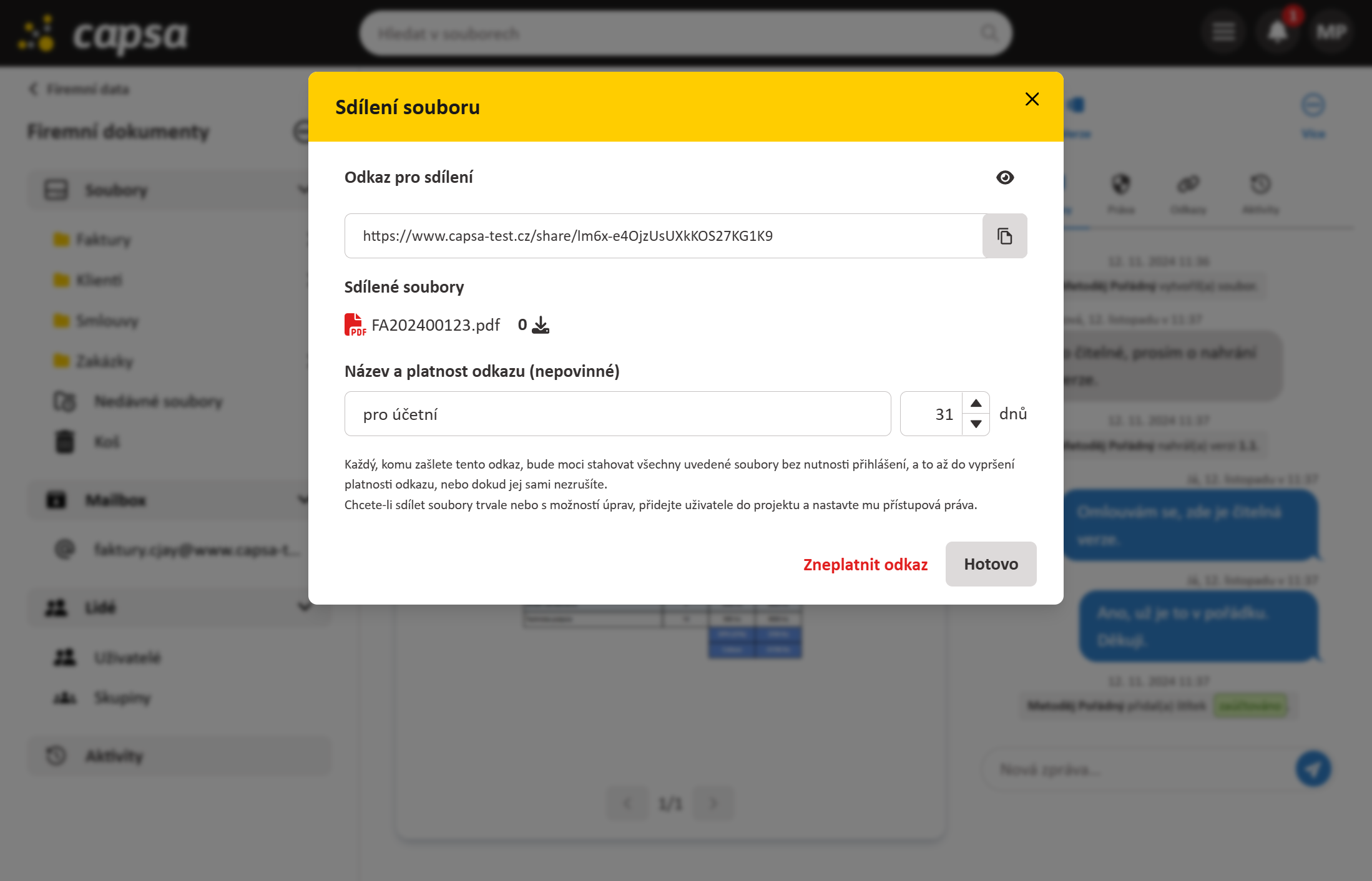 Snímek obrazovky 2024-11-12 114429