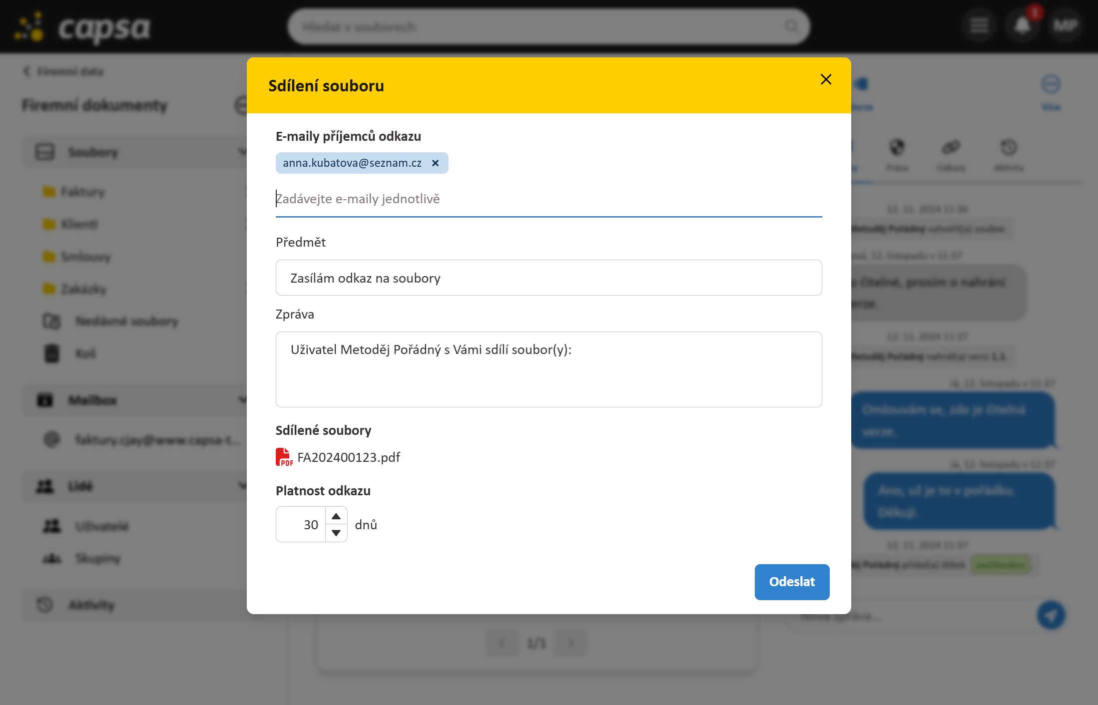 Snímek obrazovky 2024-11-12 114520