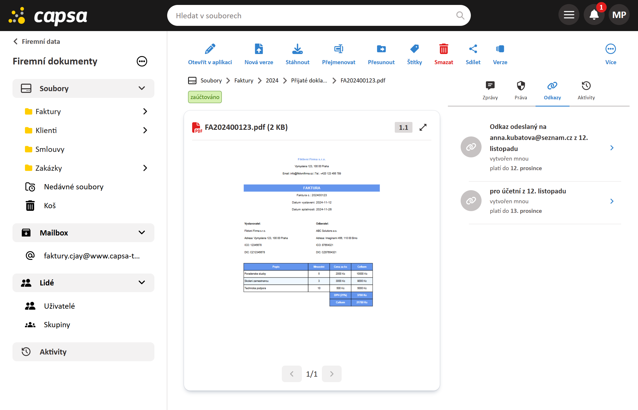 Snímek obrazovky 2024-11-12 114625