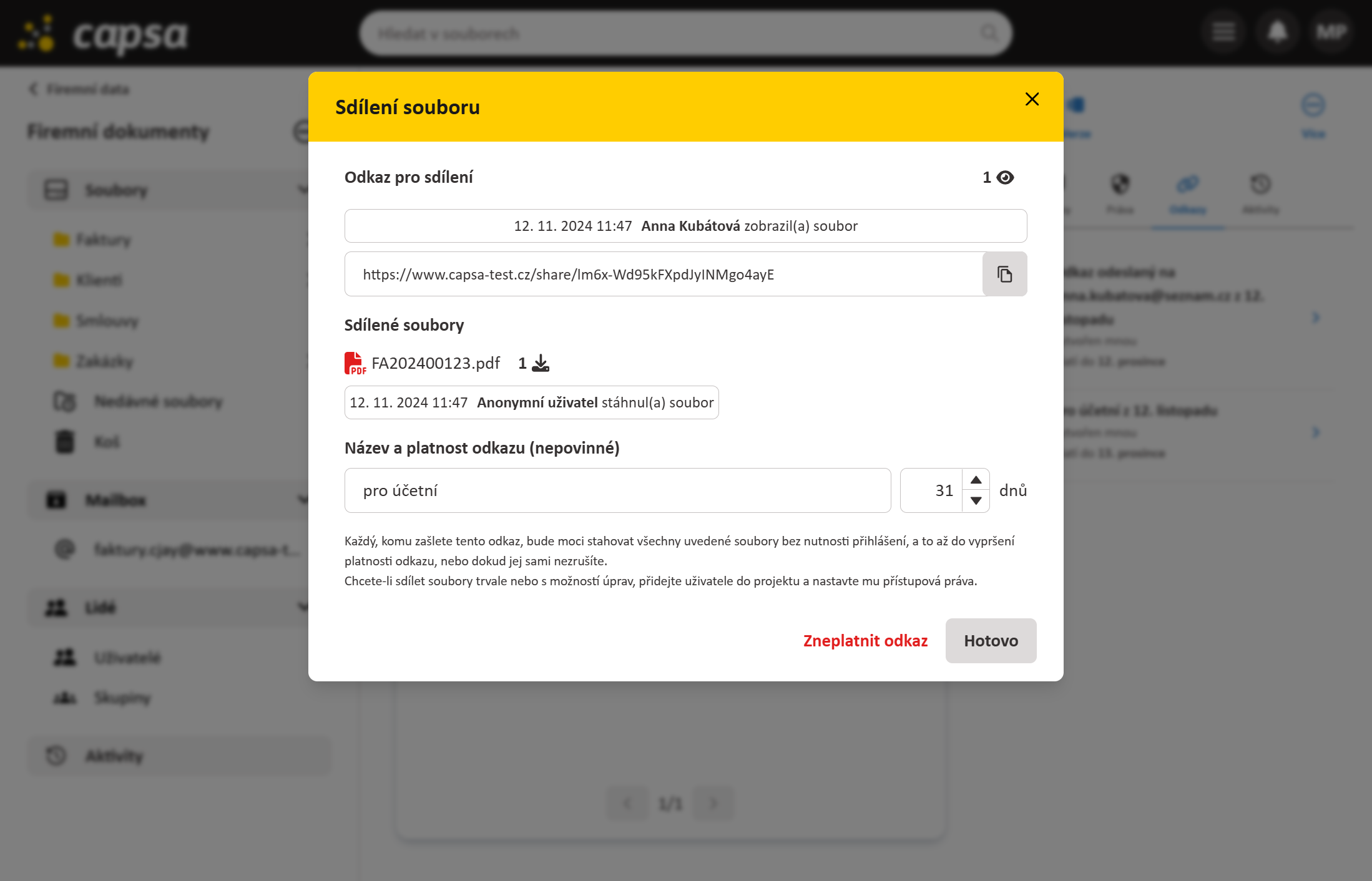 Snímek obrazovky 2024-11-12 114852