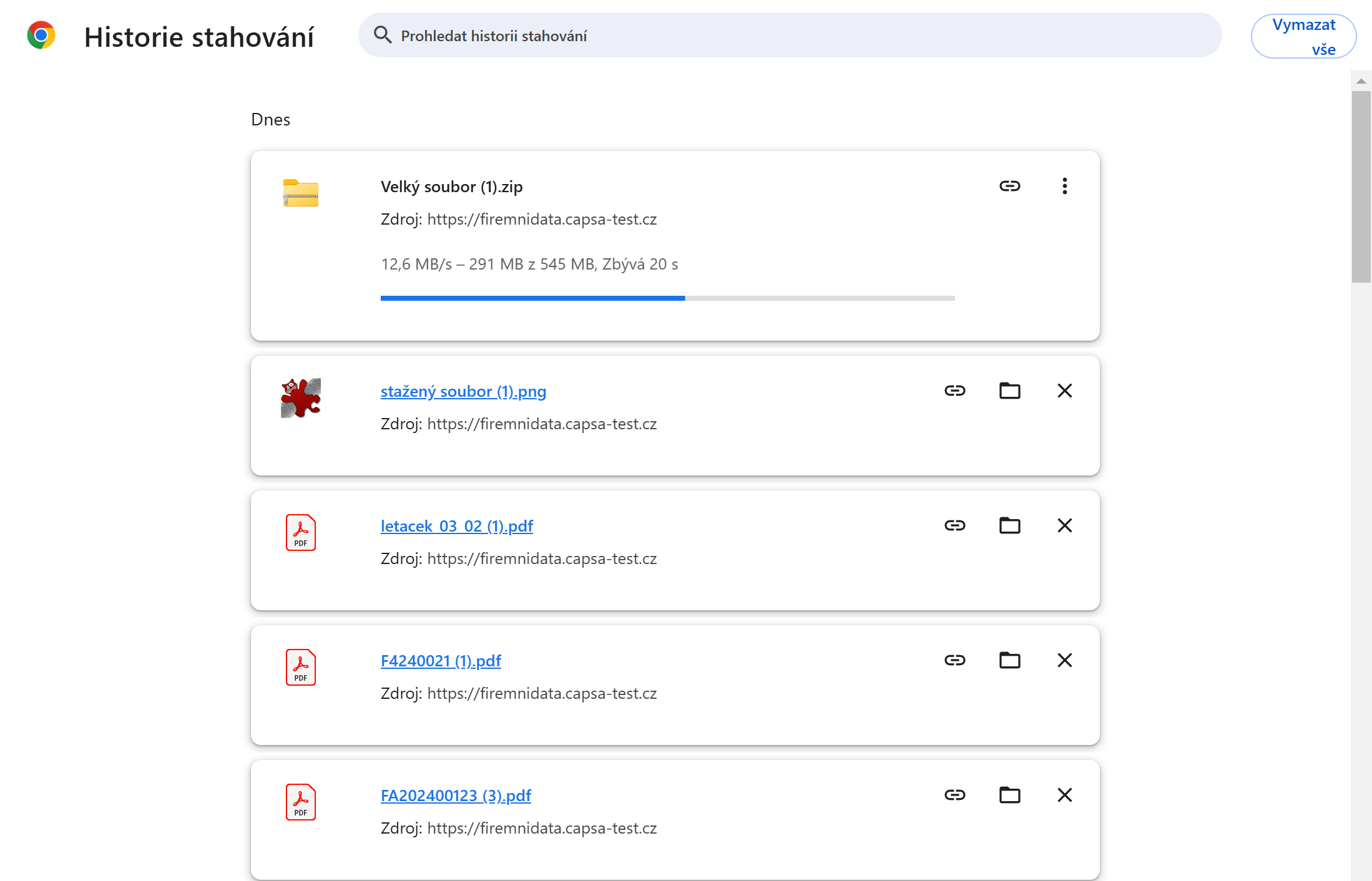 Snímek obrazovky 2024-11-12 120440