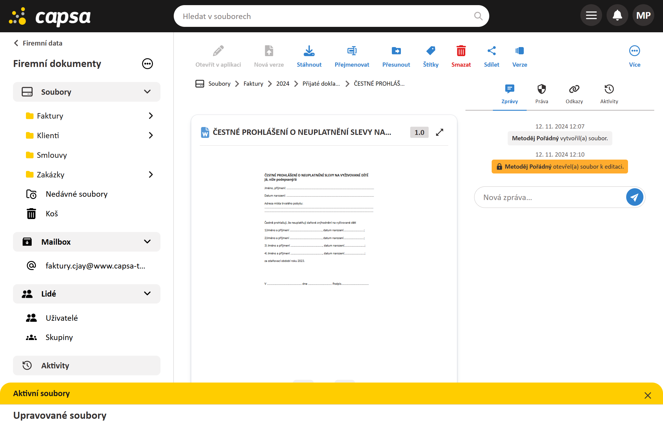 Snímek obrazovky 2024-11-12 121057