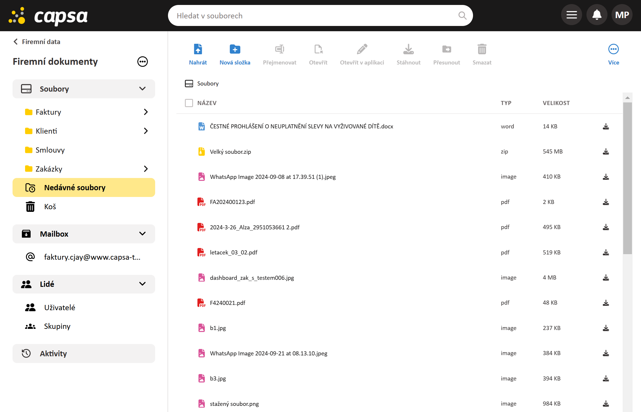 Snímek obrazovky 2024-11-12 121313