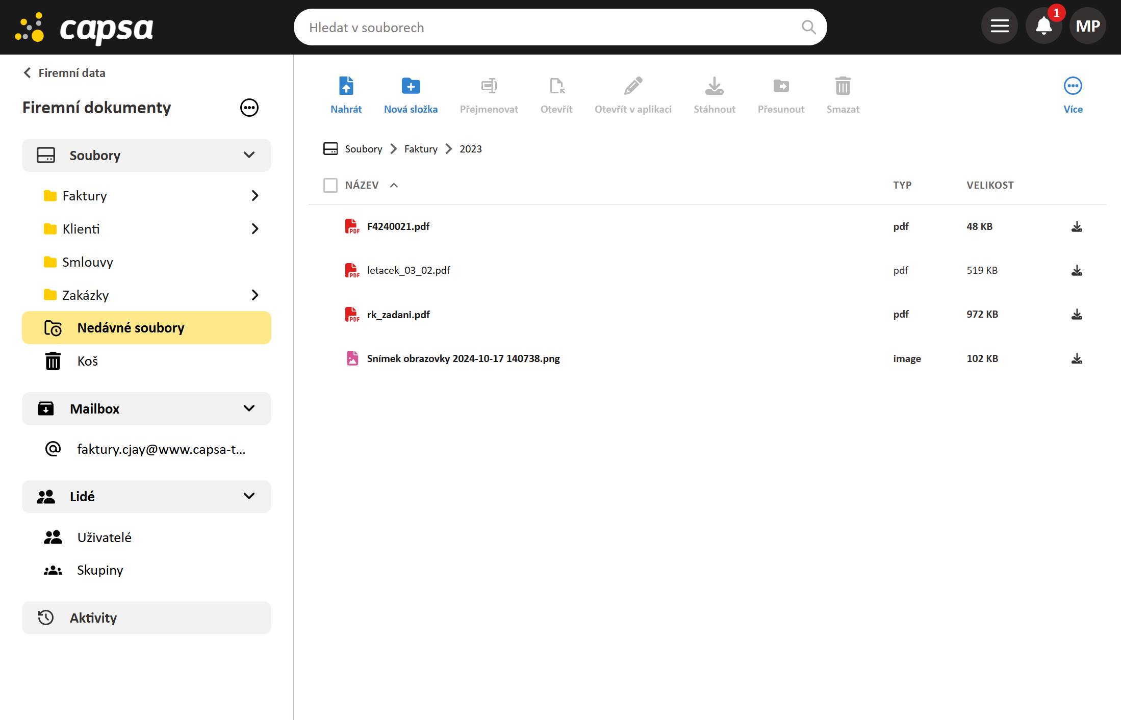 Snímek obrazovky 2024-11-12 121523