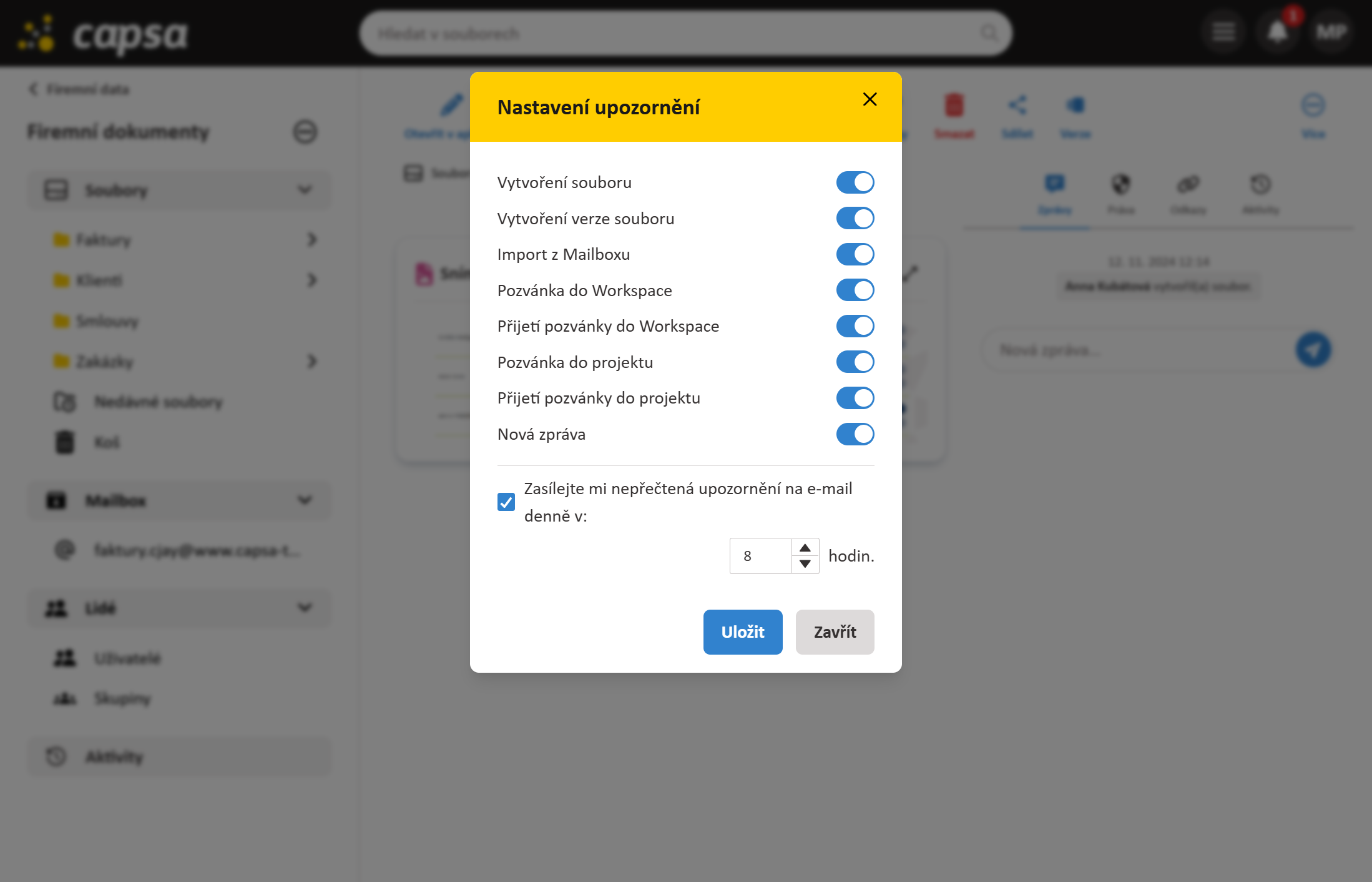 Snímek obrazovky 2024-11-12 121721
