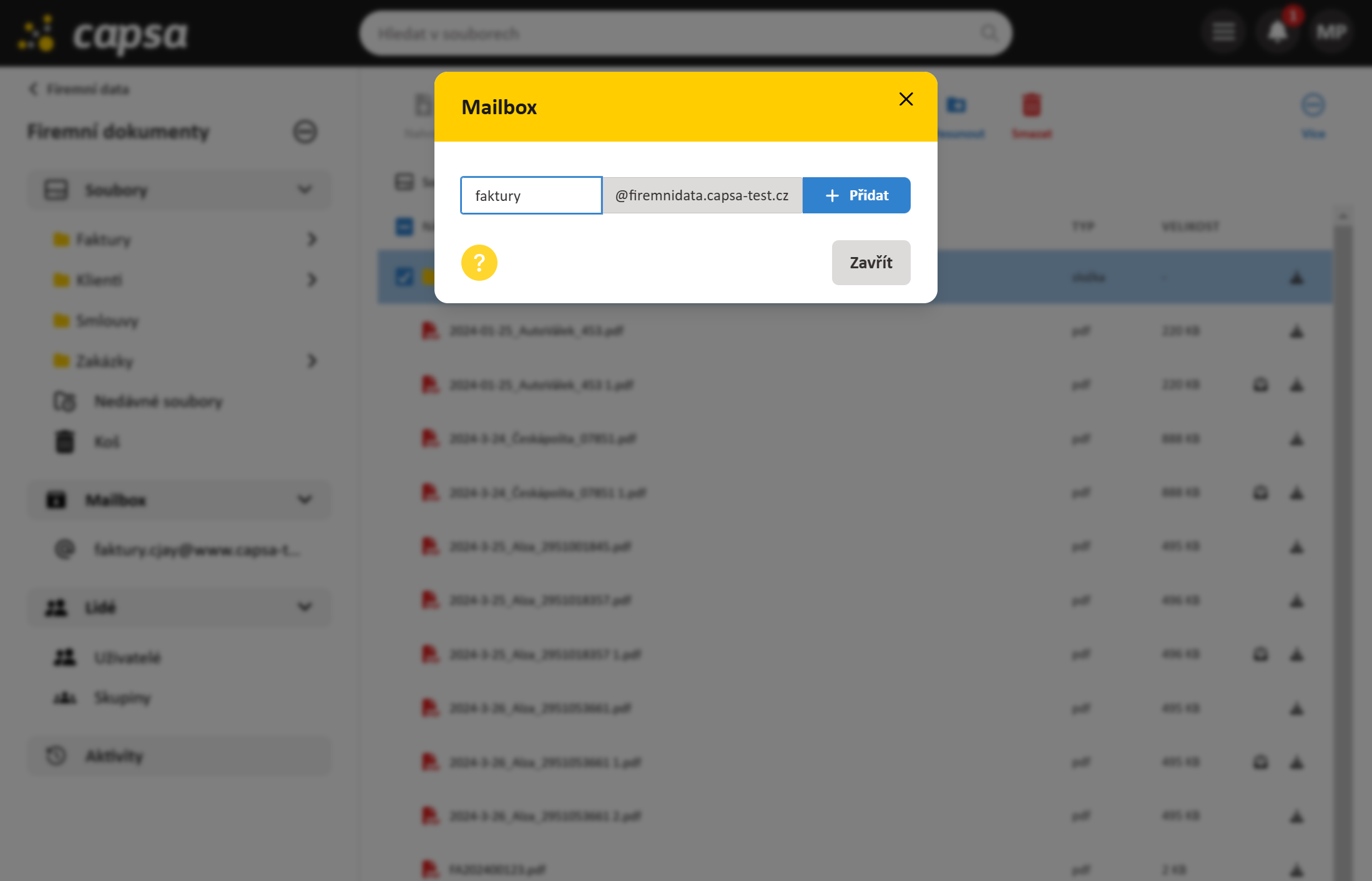 Snímek obrazovky 2024-11-12 121851