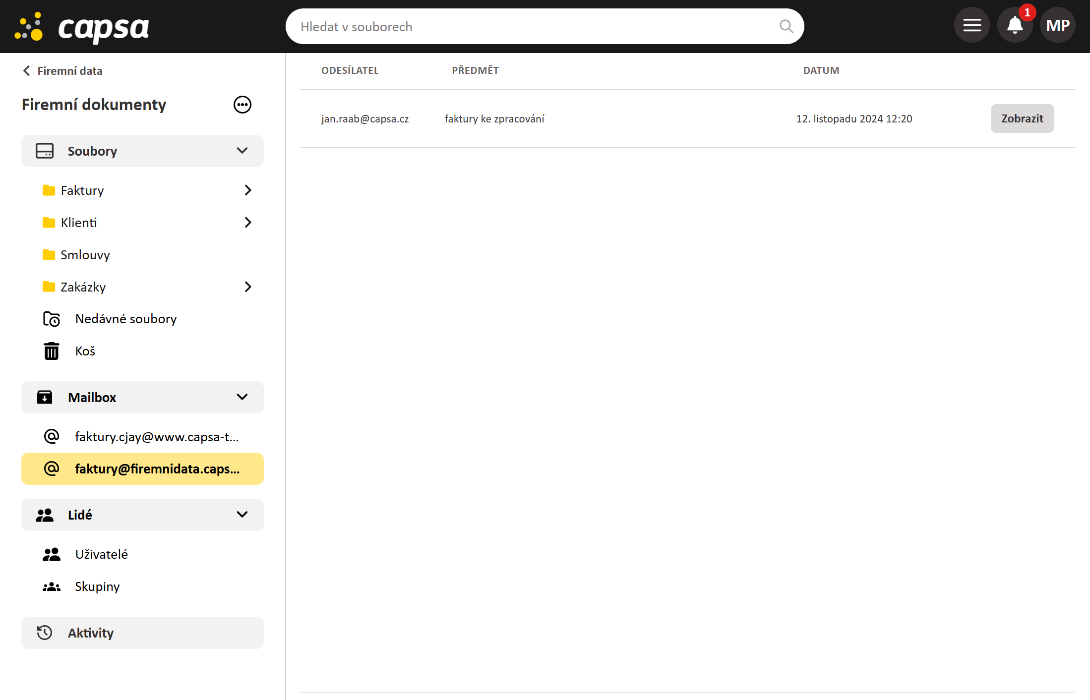 Snímek obrazovky 2024-11-12 122017
