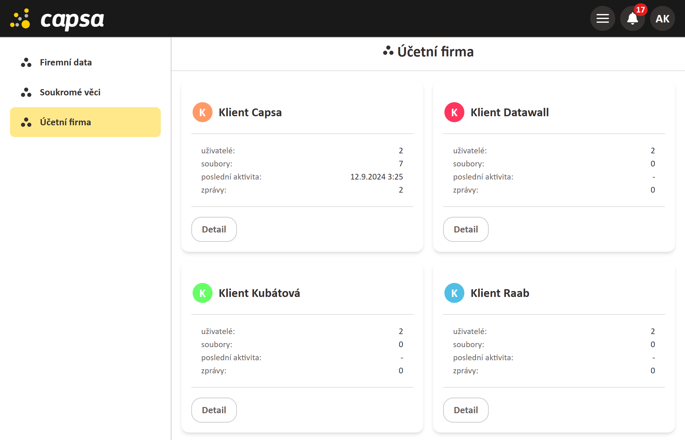 Snímek obrazovky 2024-11-12 122234