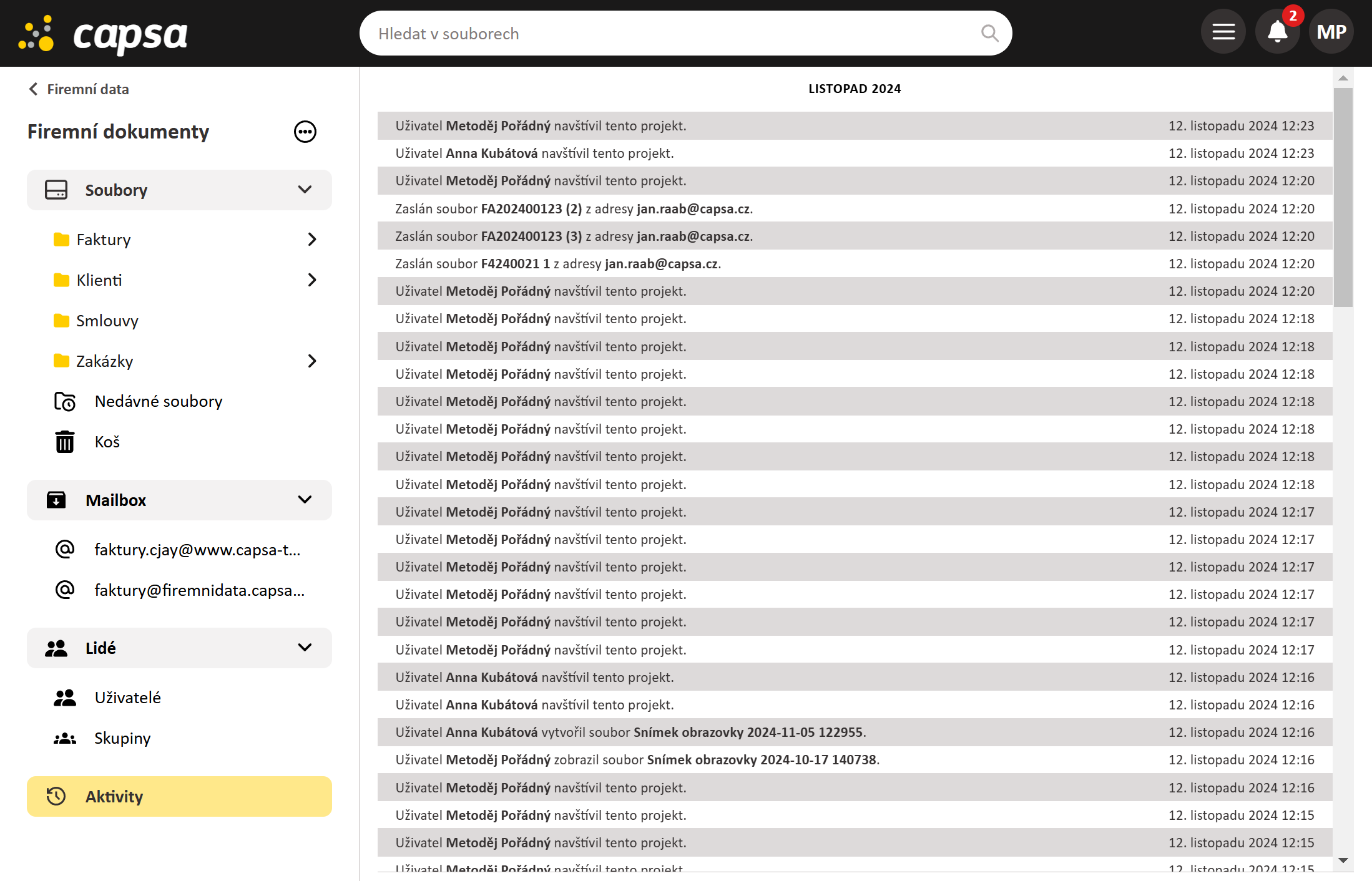 Snímek obrazovky 2024-11-12 122406