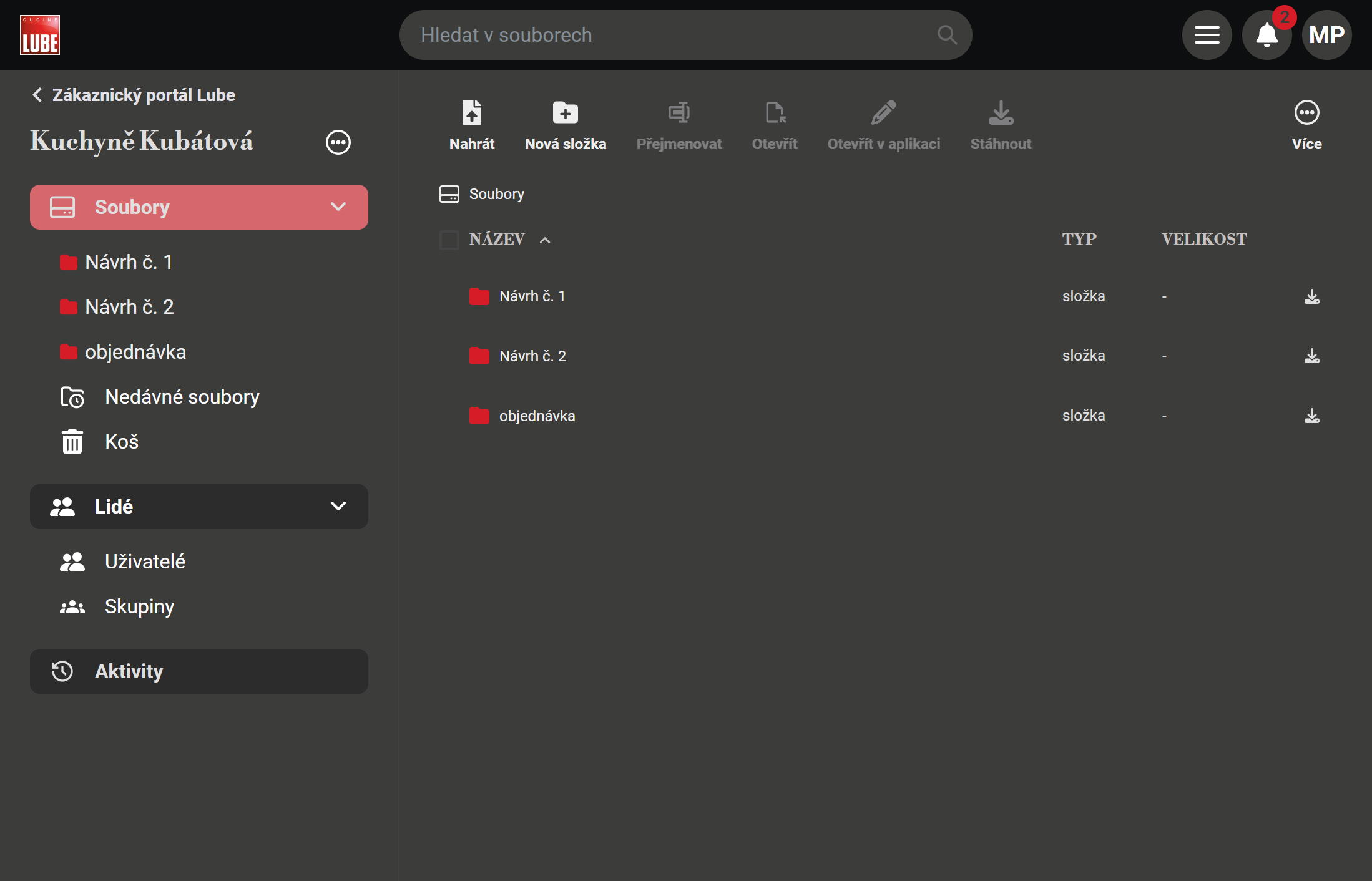 Snímek obrazovky 2024-11-12 122437