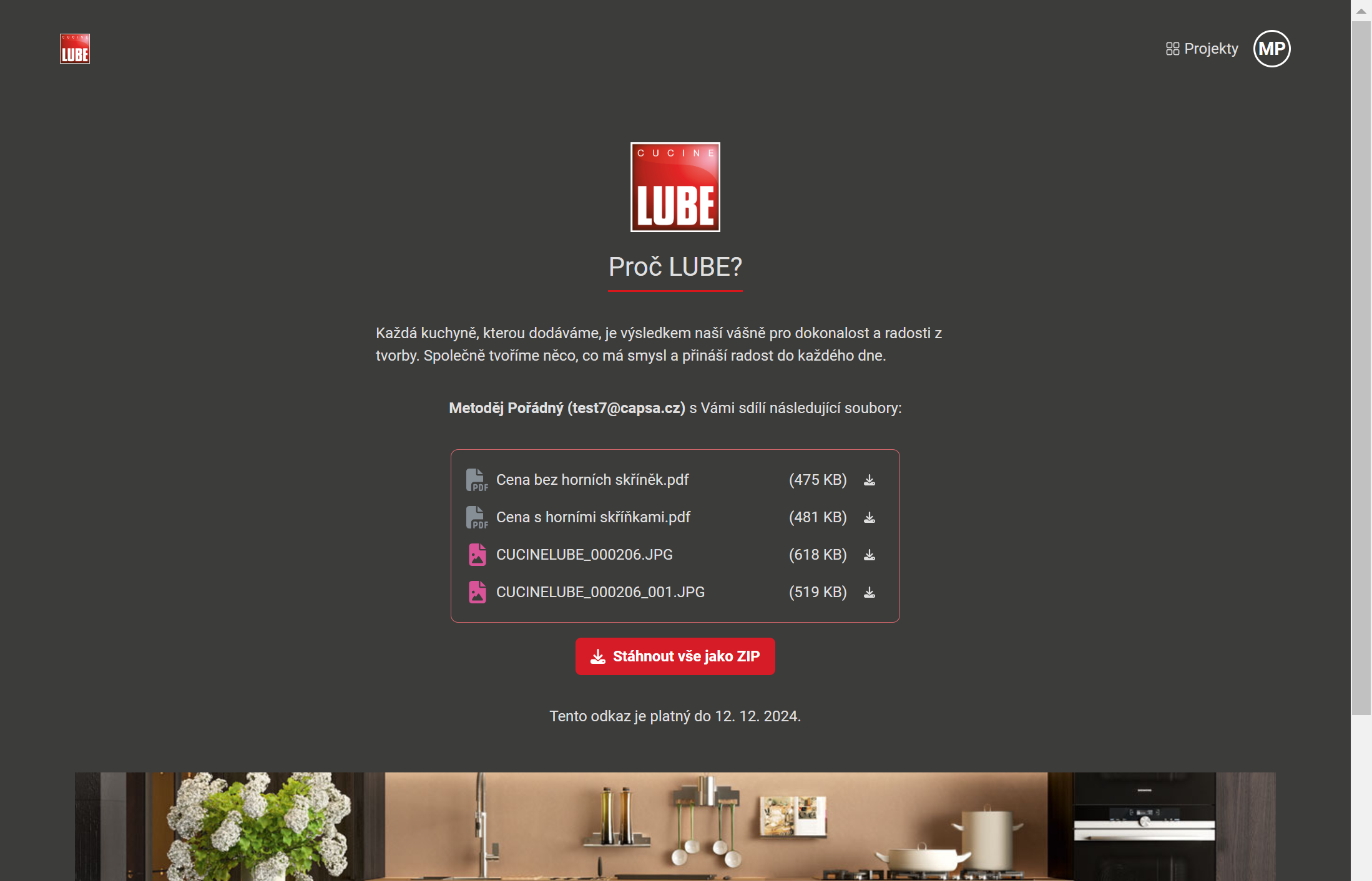 Snímek obrazovky 2024-11-12 122523