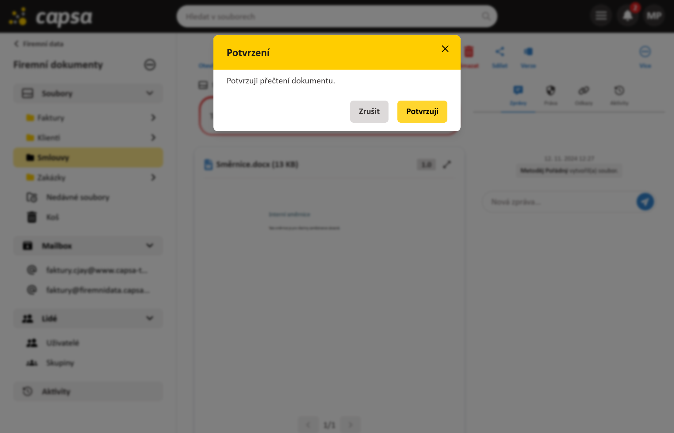 Snímek obrazovky 2024-11-12 122732